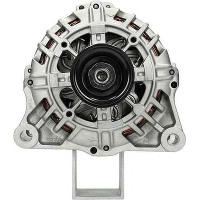 Alternátor Peugeot 80A TG9B064 Valeo New