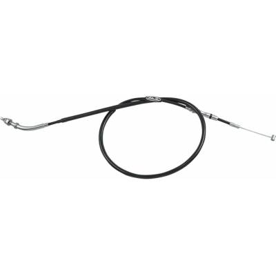 MOTION PRO KABEL T3 SPOJKY HONDA 02-3003