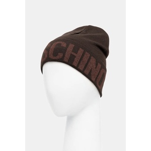 Moschino Шапка с вълна (M3349.65457) - answear - 177,96 лв