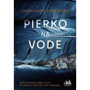 Pierko na vode