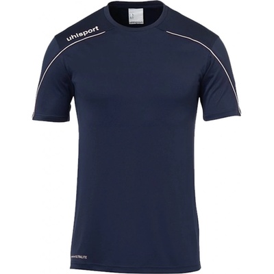 Uhlsport Stream 22 SS JRSY 1003477-12