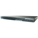 Cisco ASA5520