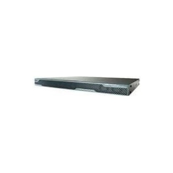 Cisco ASA5520