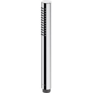 Omnires CONTOUR-RCR Contour Chrome