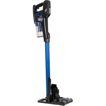Adler AD 7043