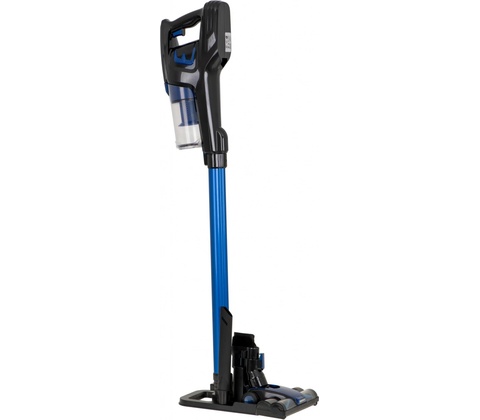 Adler AD 7043
