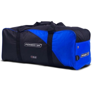 POWERTEK V3.0 YTH