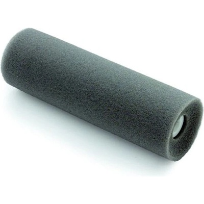 CIRET Maliarsky valček EvoStar 11cm x 35mm
