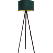 BPS Koncept BS0494