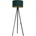 BPS Koncept BS0494
