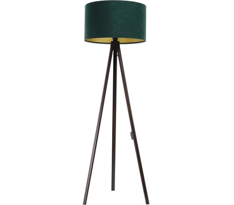 BPS Koncept BS0494