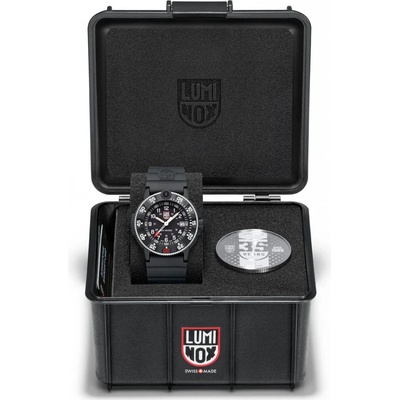 Luminox 3001.H.SET
