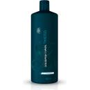 Sebastian Twisted Conditioner 1000 ml