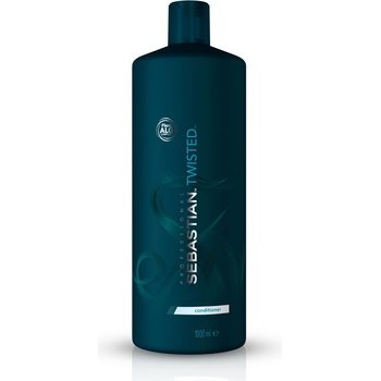 Sebastian Twisted Conditioner 1000 ml