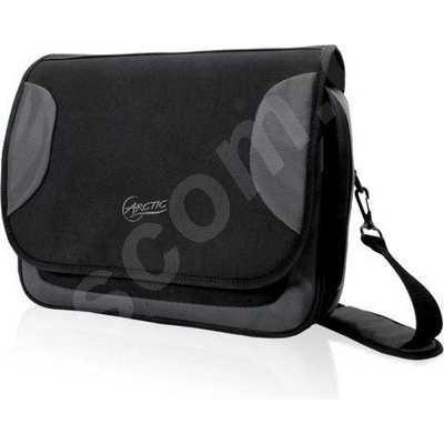 Brašna Arctic Cooling ARCTIC MB 201 12" black – Hledejceny.cz