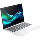 HP EliteBook 1040 G11 9G152ET