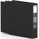 Epson T13L1 Black - originálny