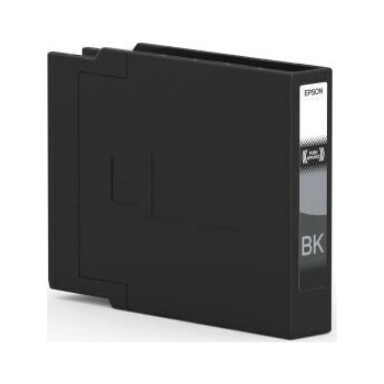 Epson T13L1 Black - originálny