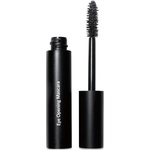 Bobbi Brown Спирала за мигли Eye Opening, черна, 12 ml - baby