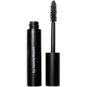 Bobbi Brown Спирала за мигли Eye Opening, черна, 12 ml - baby