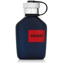 Parfémy Hugo Boss HUGO Jeans toaletní voda pánská 75 ml