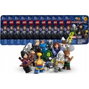 LEGO® Minifigurky 71039 Štúdio Marvel 2. séria 12ks