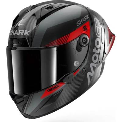 Shark AERON-GP FIM RACING 2 MOTOGP