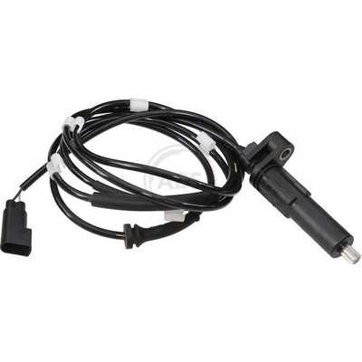 Snímač počtu otáčok kolesa A.B.S. 30445