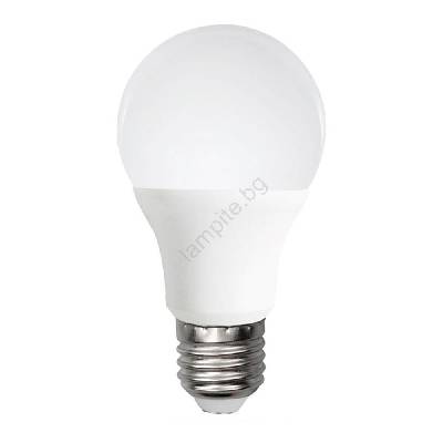 LED Крушка A60 E27/12W/230V 6500K - Aigostar (AI0775)