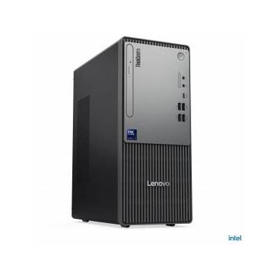 ThinkCentre neo 50t G6 Intel Core Ultra 7 265 16GB DDR5 512GB W11P