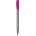 STAEDTLER Флумастер Staedtler Pigment Brush 371, лилав 61 (31656-А-ЛИЛАВ)