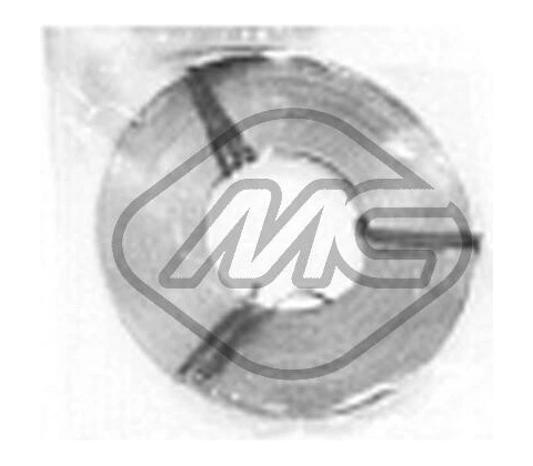 Metalcaucho 00014