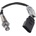 Lambda sonda VALEO 368212