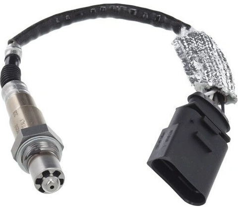 Lambda sonda VALEO 368212