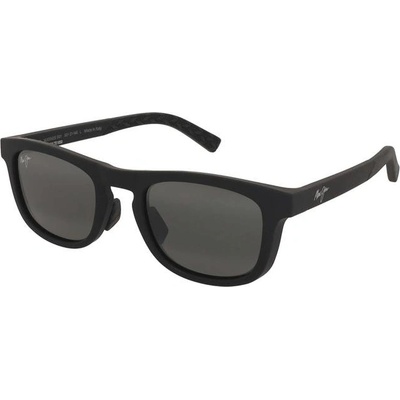 Maui Jim Диоптрични очила Maui Jim Aliali MJ0342S 001