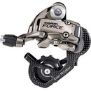 Sram FORCE