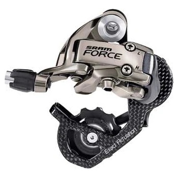 Sram FORCE