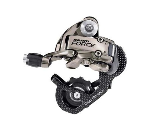 Sram FORCE