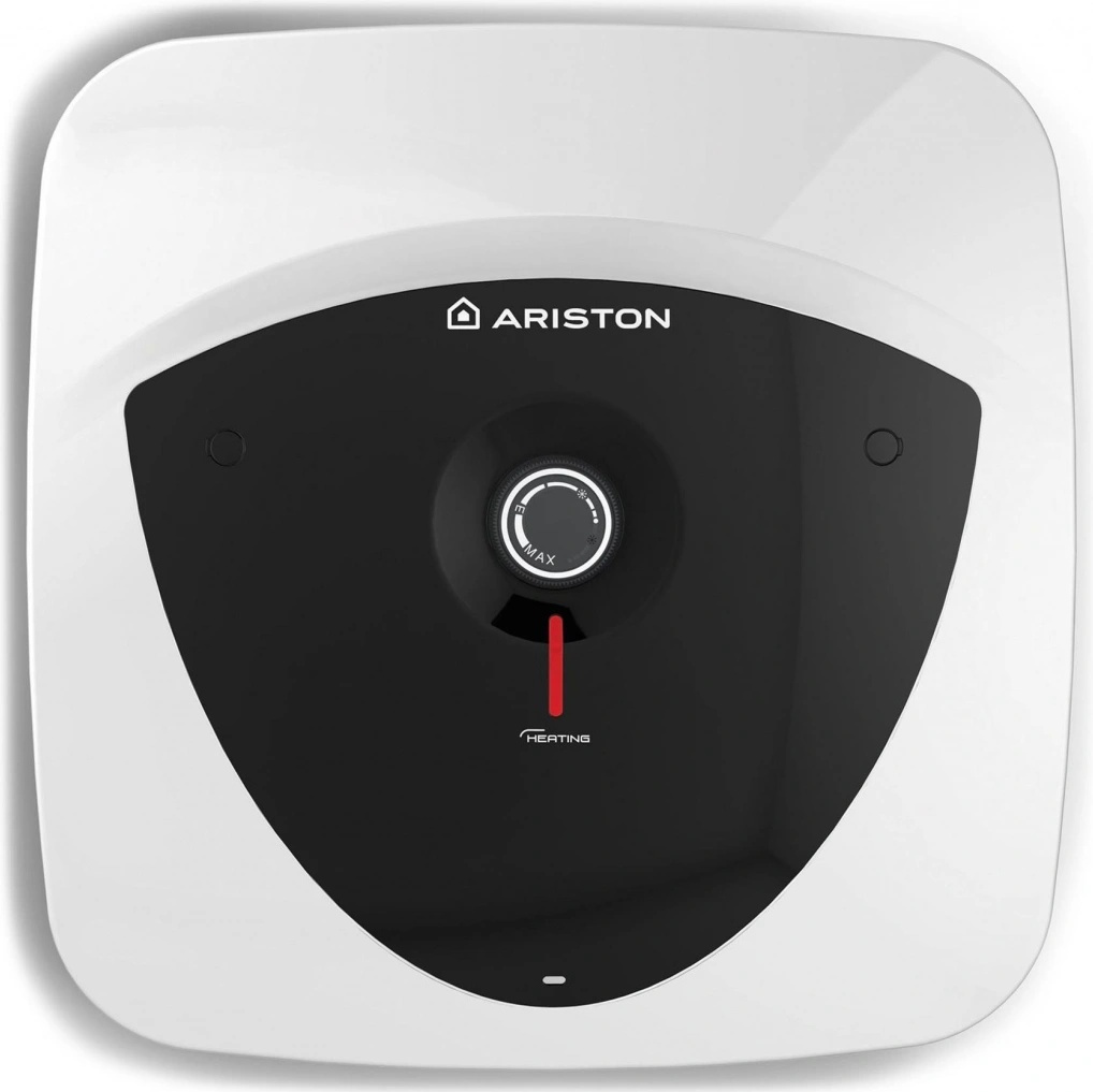 Ariston Andris LUX 15U 3100366