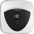 Ariston Andris LUX 15U 3100366