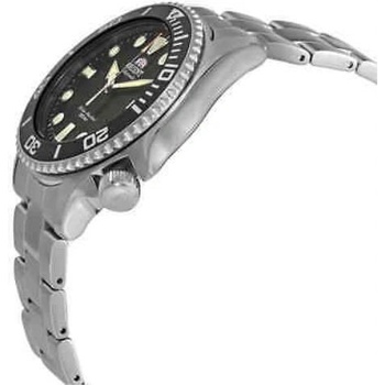 Image 1 of Orient RA-AC0K01B10B