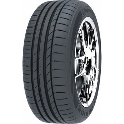 Goodride Zuper Eco Z-107 235/65 R17 108V