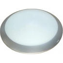 Greenlux GXPR080