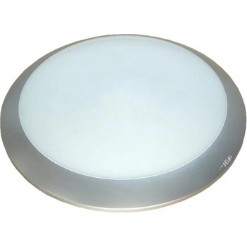 Greenlux GXPR080