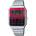 Casio CA-500WE-4BDF