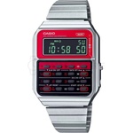 Casio CA-500WE-4BDF Часовници