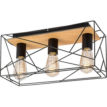 Image 1 of Rábalux BOIRE 71023