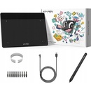 XP-PEN Deco Fun S