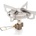 GSI Outdoors TO.56004