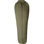 Snugpak Синтетичен спален чувал Snugpak Special Forces 1 Synthetic sleeping bag - Olive - размер 220 cm (514-1495-0211) Спален чувал